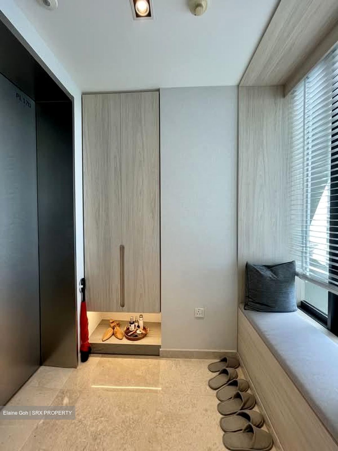Cape Royale (D4), Condominium #592336131